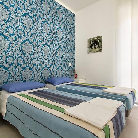 Apartament Apartament Famagosta Milano Zewnętrze zdjęcie