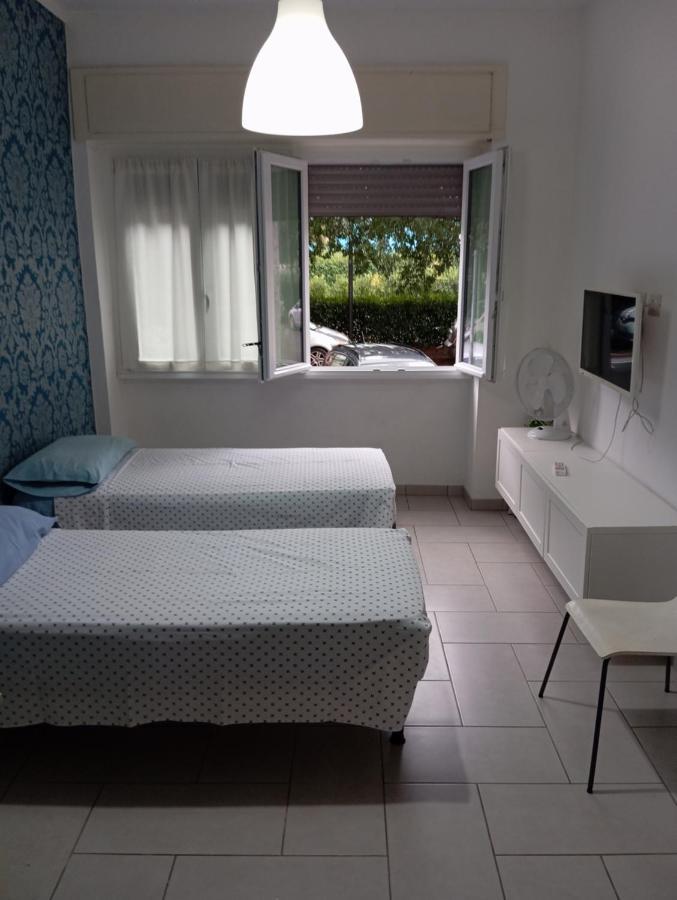 Apartament Apartament Famagosta Milano Zewnętrze zdjęcie